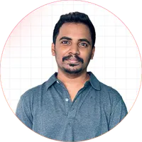 Dhanush Kumar