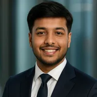 Dharmik harinkhede