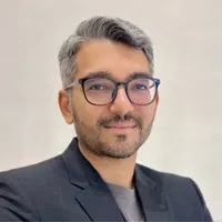 Dhawal Shah