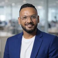 Dheeraj Pal