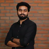 Dheeraj Kumar
