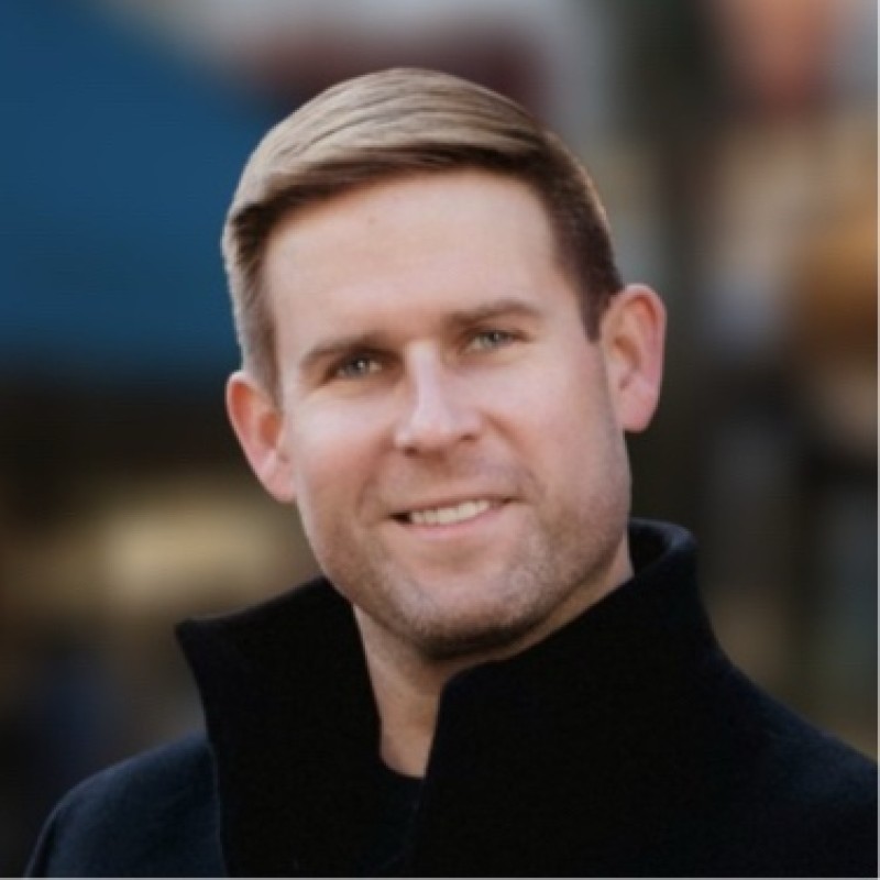 Dan Held