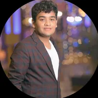 Dhruv Gundecha