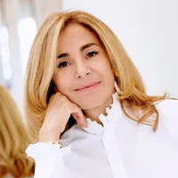 Diaa Elyaacoubi - Bouriez