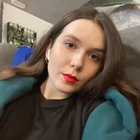 Diana Zheved
