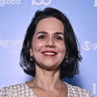 Diana Rodrigues