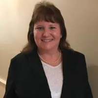 Diane O'Brien