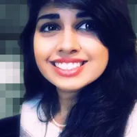 Didi R.