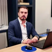 Diego Toledo