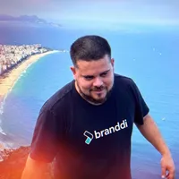 Diego Daminelli Da Branddi