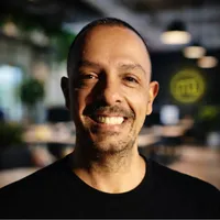 Diego Jimenez