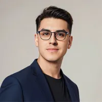 Diego Montes - diegoinnovacion