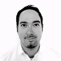 Diego Pizzocaro PhD