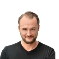 Dieter Schule