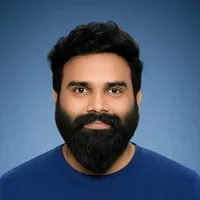 Devender Kumar
