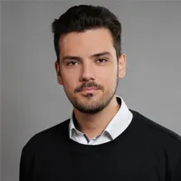 Sammy Mousa