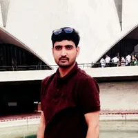 Arun Kumar