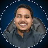 Danish Khan (AI Powered Marketing)