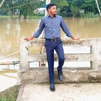 Mahabub Alam