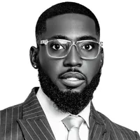 Lawrence Nwachukwu