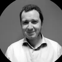 Cristobal Alvarez Teruel