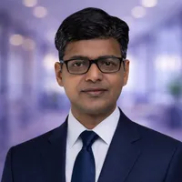 Niraj Kumar