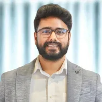 Shubham Tomar