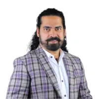 Chandan Kumar Thakur