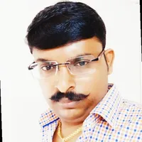 Yograjsinh Rathore (Ajavat)