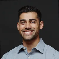 Dilan Shah