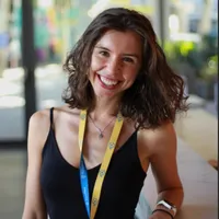 Diletta Zambaiti
