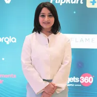 Dilpreet Kaur Banerjee
