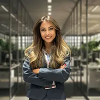 Dilsu ŞAT