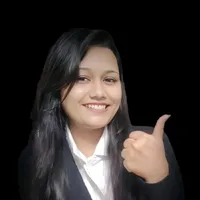 Dimple Ranglani