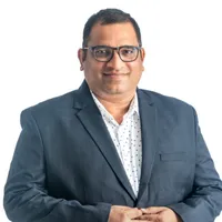 Dinesh Gabhane