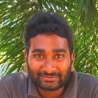 Dinesh Kumar