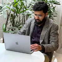 Dinesh Suresh Oswal