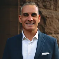 Dino Perone