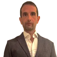 Diogo Cavazzini