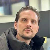 Federico Dion