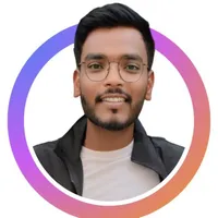 Dipak Gaikwad