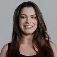 Diuliane Silva
