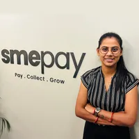 Divya Mallick