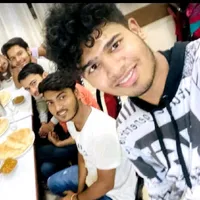 Divyansh Raj Soni