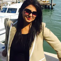 Divya Sharma