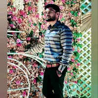 Dixit Meshram