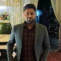 Teerath Rajput