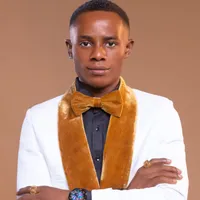 Emmanuel Ilori O.  (Dmarketingchamp)