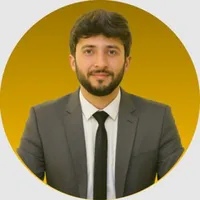 Fida Hussain