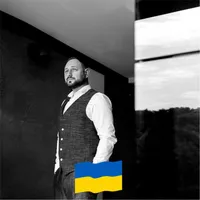 Dmytro Kolesnikov